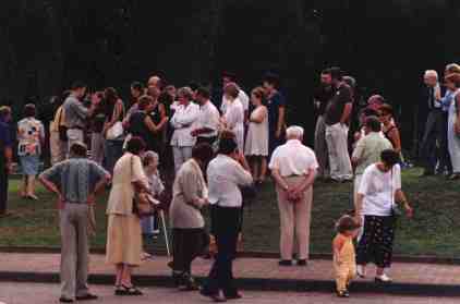 image/ag30^013.jpg, 9,6K